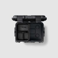 YETI LoadOut GoBox 30 2.0 Charcoal