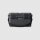 YETI LoadOut GoBox 30 2.0 Charcoal