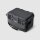 YETI LoadOut GoBox 30 2.0 Charcoal