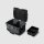 YETI LoadOut GoBox 30 2.0 Charcoal