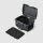 YETI LoadOut GoBox 30 2.0 Charcoal
