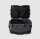 YETI LoadOut GoBox 30 2.0 Charcoal