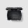 YETI LoadOut GoBox 30 2.0 Charcoal