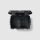 YETI LoadOut GoBox 30 2.0 Charcoal