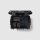 YETI LoadOut GoBox 30 2.0 Charcoal