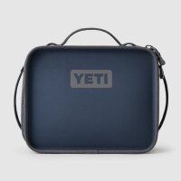 YETI Daytrip Lunch Box Navy