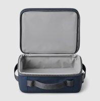 YETI Daytrip Lunch Box Navy