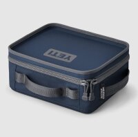 YETI Daytrip Lunch Box Navy