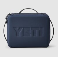 YETI Daytrip Lunch Box Navy