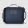 YETI Daytrip Lunch Box Navy