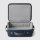 YETI Daytrip Lunch Box Navy