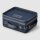 YETI Daytrip Lunch Box Navy