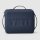 YETI Daytrip Lunch Box Navy