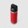 YETI Rambler 18 oz Bottle Chug Rescue Red (532 ml)