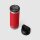YETI Rambler 18 oz Bottle Chug Rescue Red (532 ml)