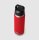 YETI Rambler 26 oz Bottle Chug Rescue Red (760 ml)