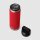 YETI Rambler 26 oz Bottle Chug Rescue Red (760 ml)