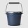 YETI Rambler Beverage Bucket Navy 7,6 L