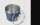 YETI Rambler Beverage Bucket Navy 7,6 L