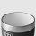 YETI Rambler 4 oz Cup 2PK Black (118 ml)