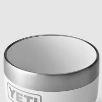 YETI Rambler 4 oz Cup 2PK White (118 ml)