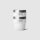YETI Rambler 4 oz Cup 2PK White (118 ml)
