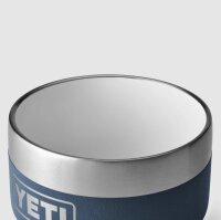 YETI Rambler 4 oz Cup 2PK Navy (118 ml)