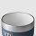 YETI Rambler 4 oz Cup 2PK Navy (118 ml)