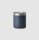 YETI Rambler 10 oz Lowball 2.0 MS Navy (296 ml)