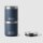 YETI Rambler 10 oz Lowball 2.0 MS Navy (296 ml)