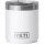 YETI Rambler 10 oz Lowball 2.0 MS White (296 ml)