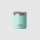 YETI Rambler 10 oz Lowball 2.0 MS Seafoam (296 ml)