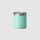 YETI Rambler 10 oz Lowball 2.0 MS Seafoam (296 ml)