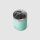 YETI Rambler 10 oz Lowball 2.0 MS Seafoam (296 ml)