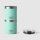 YETI Rambler 10 oz Lowball 2.0 MS Seafoam (296 ml)