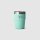 YETI Rambler 8 oz Cup MS Seafoam (237 ml)