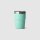 YETI Rambler 8 oz Cup MS Seafoam (237 ml)