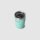 YETI Rambler 8 oz Cup MS Seafoam (237 ml)