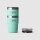 YETI Rambler 8 oz Cup MS Seafoam (237 ml)