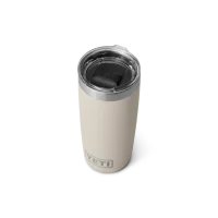 YETI Rambler 10 oz Tumbler MS Cape Taupe