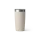 YETI Rambler 10 oz Tumbler MS Cape Taupe