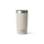 YETI Rambler 10 oz Tumbler MS Cape Taupe