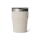 YETI Rambler 16 oz STK MS Cape Taupe
