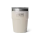 YETI Rambler 16 oz STK MS Cape Taupe