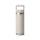YETI Rambler 18 oz C Straw Bottle Cape Taupe