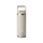 YETI Rambler 18 oz C Straw Bottle Cape Taupe