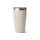 YETI Rambler 20 oz STK MS Cape Taupe