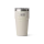 YETI Rambler 20 oz STK MS Cape Taupe