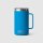 YETI Rambler 24 oz Mug MS Big Wave Blue (710 ml)