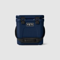 YETI Roadie 24 Navy Kühlbox